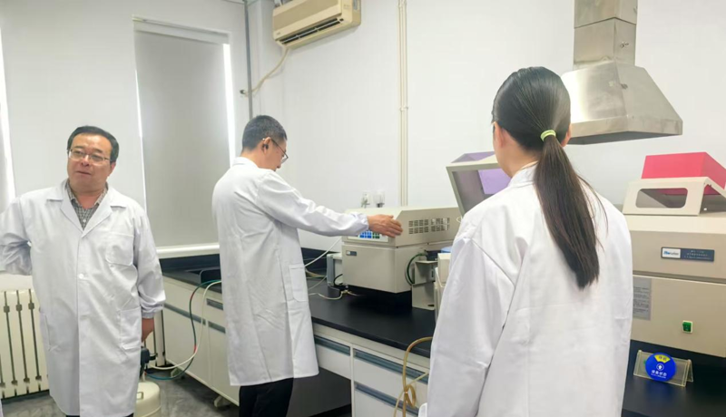精准洞察：商务咨询行业的新时代