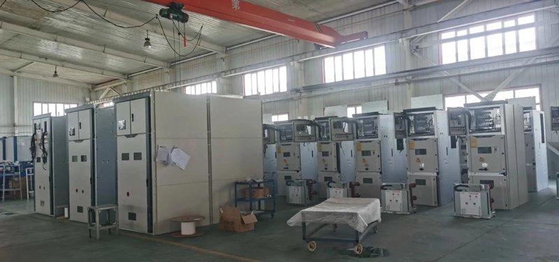上海明炬商务信息咨询