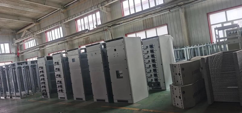 深入解析2023年行业研究趋势与动态