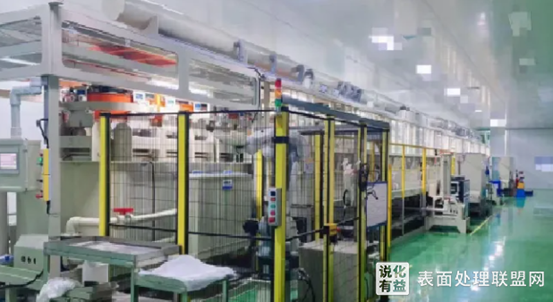 商务信息咨询行业的最新风向标——上海明炬的业务动态