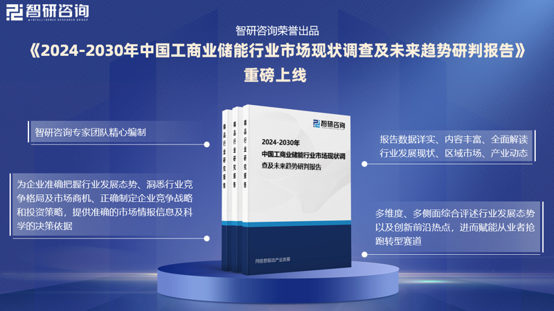 商务信息咨询行业：上海明炬的探索与实践