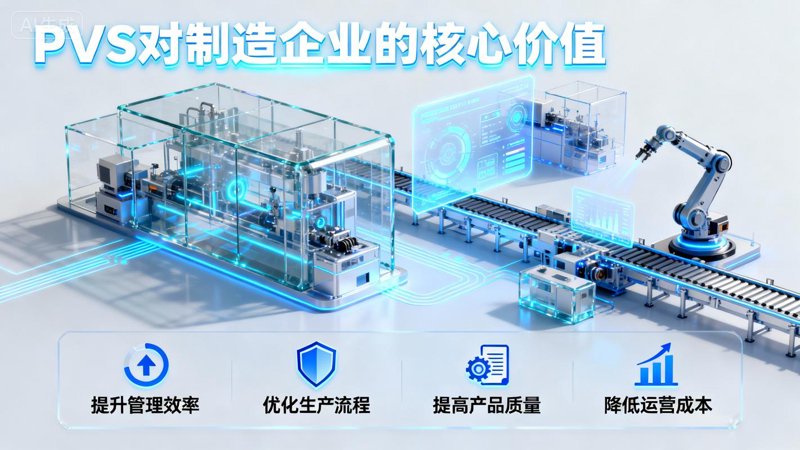 科技行业的风云变幻：一场深度行业研究之旅