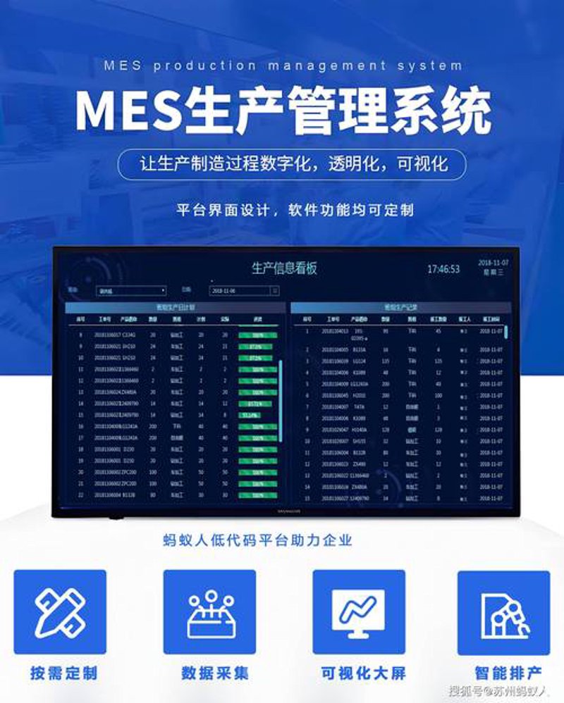 商务信息咨询行业的风云变幻与上海明炬的魅力